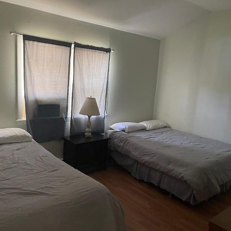 La Plaza Del Sol Motel 마시피 외부 사진
